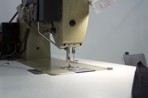 industrienaehmaschine-gebraucht-kaufen-im-internet