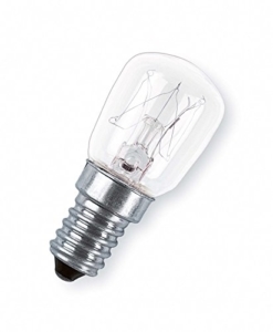 naehmaschinen-lampe-kaufen-osram