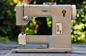 pfaff-naehmschine-gebraucht-kaufen