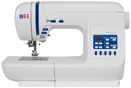 naehmaschine-mit-stickfunktion-w6-n-3300